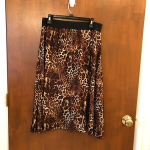 EUC LuLaRoe Lola